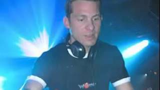 Stefan Egger mix