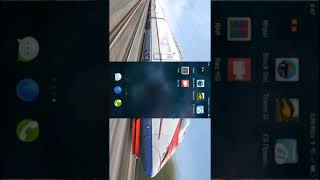 Как скачать дополнения для trainz simulator 12 на андроид+ссылка на игру внизу