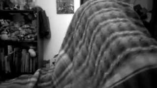 Nicki Minaj - Super Bass - Cover by Akouna of Mystery chaîne