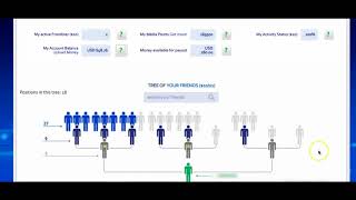 FutureNet Matrix Best Explanation