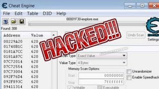 How to speed up downloads on steam hack/glitch!!!! 2017