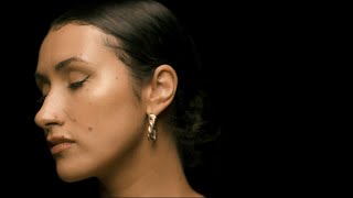 Cleo Sol - Butterfly (Official Video)
