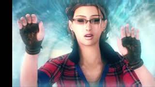 Затерянные земли 3. Проклятое золото. Прохождение #4. Lost Lands 3. The Golden Curse