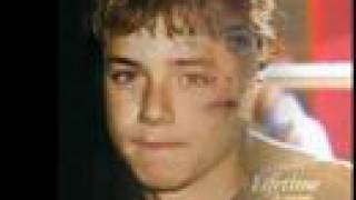 Jeremy Sumpter
