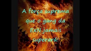 GKT vs ExN