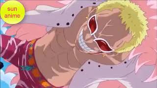 zoro vs navy admiral (one piece)