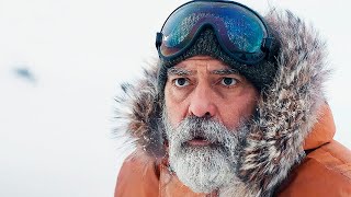 Полночное небо — Русский трейлер (Субтитры, 2020)