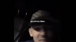 Capital bra-Baby du weißt(hörprobe)