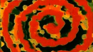 E-Rotic - Max Dont Have Sex_HDTV
