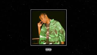 • FREE • ASTRONAUT | Travis Scott ft. Denzel Curry Type Beat 2018 (Prod. Muzz)