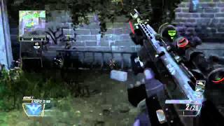 Windowshot HTM + Welcome to my Channel!