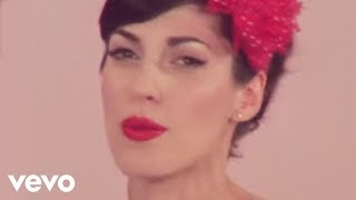 Superbus - Mes Défauts