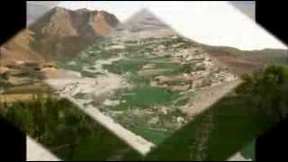 Beautiful song Malistani 2014 آهنگ بسیار زیباي مالیستانی
