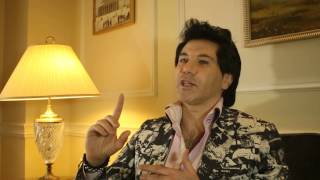 Авраам Руссо об отношениях России и Украины #ЯтакДУМАЮ Сеня Кайнов Seny Kaynov #SENYKAY