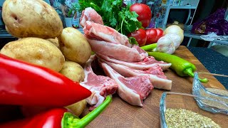 КОЛЛЕКЦИЯ ДОМАШНИХ РЕЦЕПТОВ.