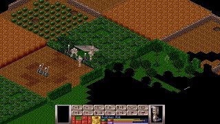 Let's Replay X-COM UFO Defence #54: One Step Closer