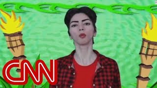 Youtube shooter aired grievances against company online