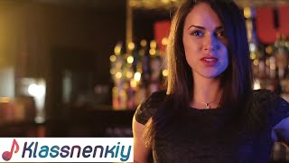 Макс Громов, Bassile - Физрук [Новые Клипы 2015]