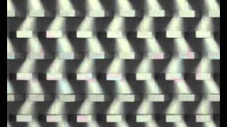 Luigi Nono: La Lontananza Nostalgica Utopica Futura (1988-1989)