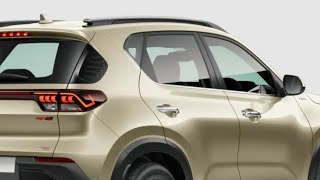 Top 7 Best Spacious Family Cars Under 4 - 10 Lakhs in India 2021