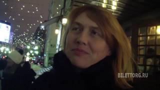 Гордость и предубеждение отзывы, МХТ им. Чехова 12.11.2016