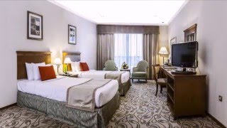 The Country Club Hotel Dubai 4* Дубай, ОАЭ