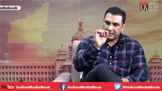 Understand Government Game Plan |  Think & Vote -  By Raj Khan