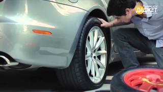 FOBO Tire беспроводная система контроля давления в шинах авто