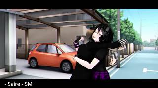 [Chicos Yandere x Yo :v] - ♥♥ VINES Yaoi incluido 7u7 ♥♥