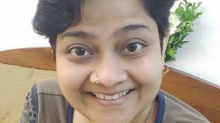 #weightloss  #sandalwoodoil #fairness, Chat about New Sandalwood Oil & its Benefit, Dr Shalini