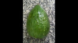 Como fazer Caxixe