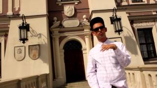 Depa(Типограффия) - Замкнутий круг (Depa prod.)