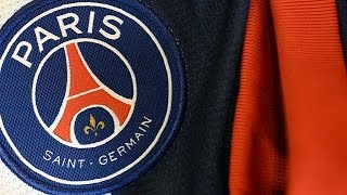 PSG Academy Miami on BEINSPORTS