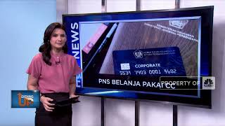 Hot News: Kiamat ATM Kian Nyata, Hingga Belanja di Thailand Bisa Pakai Rupiah