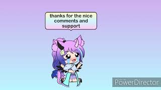 Vampires Pet episode 4 "Oh no" ~Read Description~