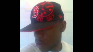 LJ WATCH ME DO MY THANG