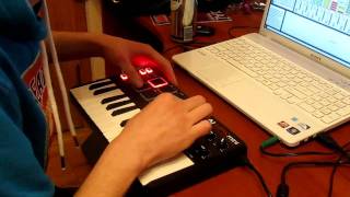 50% MSB live at home :)