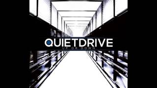 Quietdrive - Sleazy (Lyrics in description) (HD)