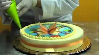 MODECOR CHILE - EJEMPLO LAMINA TORTA.