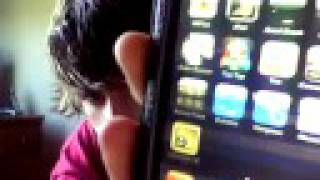 Ipod - Ipod Apps