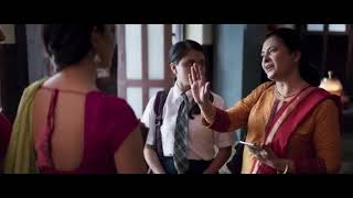 Neha Dhupia  Kiara Advani  Sex & Lust talk 2018