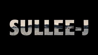SULLEE J | SPEAR | MUSIC VIDEO