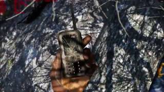 Far Cry 4 4k,2160p gameplay r9 fury x