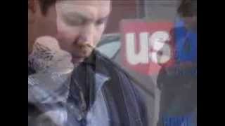Mike Donovan "New Fieldhand Bop" (Official Video)