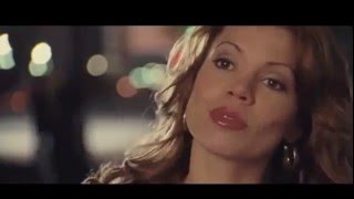 clip from Evil ANgel (2009)