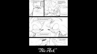 sonadow home-maid