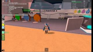 CLONE TYCOON 2 CODES [2017] UPDATE!!!!