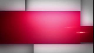 Free download Wedding background, Free Hd motion graphics, wedding animation -  TEXT BACK 011