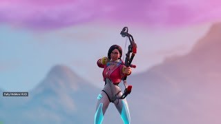 ROX Skin is Amazing(Season-9 Battle Pass) | Fortnite India | DecTrap Live