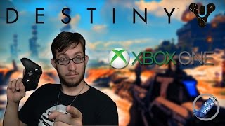 AsthMattic Game Night 60 - Overwatch Summer Games Finale!